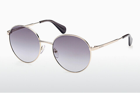 слънчеви очила Max & Co. MO0042 32B