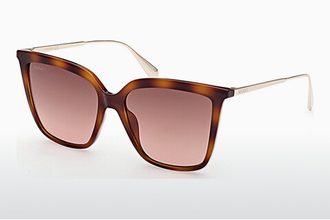 слънчеви очила Max & Co. MO0043 52F
