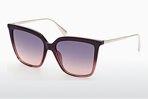 слънчеви очила Max & Co. MO0043 71W