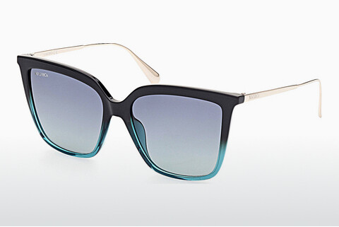 слънчеви очила Max & Co. MO0043 92W