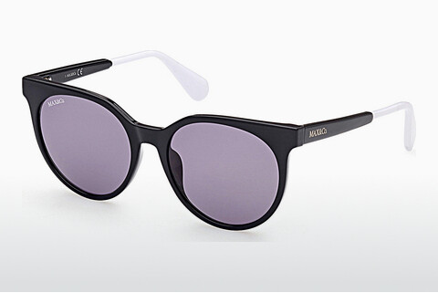 слънчеви очила Max & Co. MO0044 01A