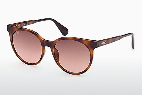 слънчеви очила Max & Co. MO0044 52F