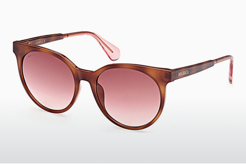 слънчеви очила Max & Co. MO0044 53T