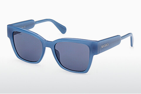 слънчеви очила Max & Co. MO0045 90V