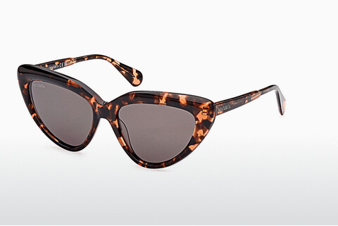 слънчеви очила Max & Co. MO0047 55A