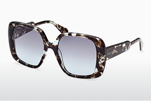слънчеви очила Max & Co. MO0048 55P