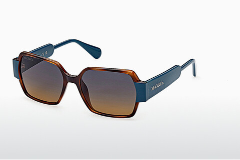 слънчеви очила Max & Co. MO0051 52P