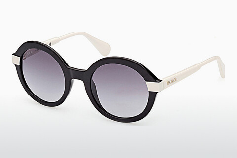 слънчеви очила Max & Co. MO0052 04B