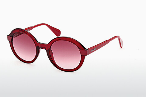 слънчеви очила Max & Co. MO0052 81Z