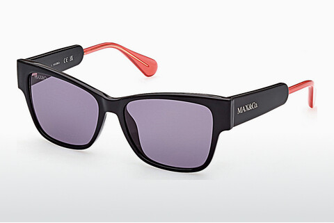 слънчеви очила Max & Co. MO0054 01A