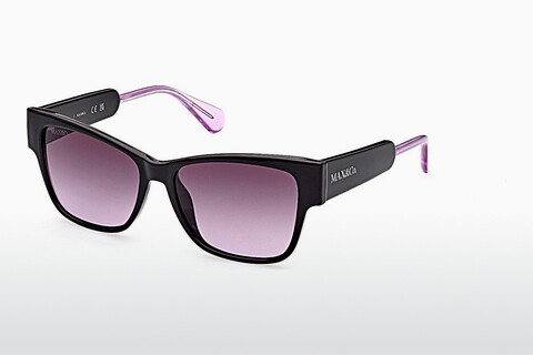 слънчеви очила Max & Co. MO0054 05Z