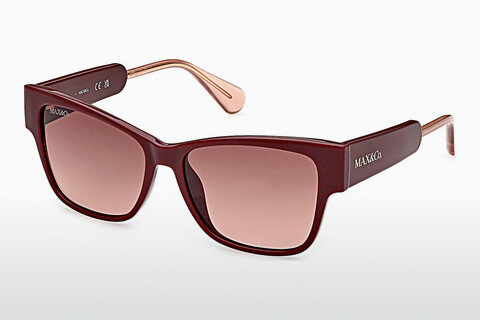 слънчеви очила Max & Co. MO0054 69F