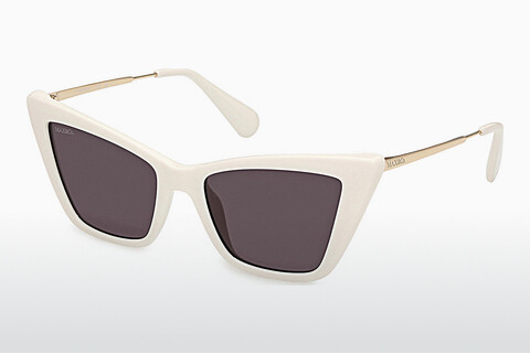 слънчеви очила Max & Co. MO0057 21A