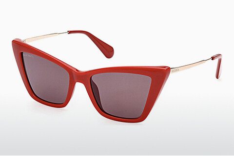слънчеви очила Max & Co. MO0057 66E
