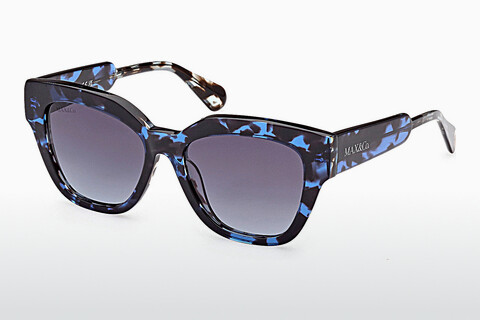 слънчеви очила Max & Co. MO0059 55W