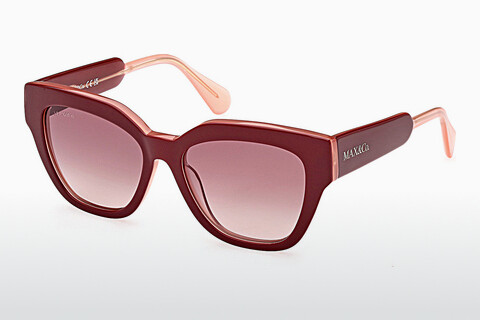 слънчеви очила Max & Co. MO0059 71F