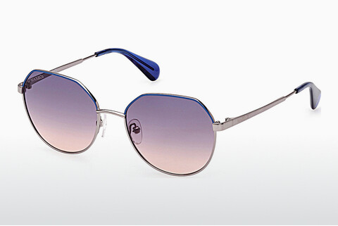 слънчеви очила Max & Co. MO0060 14W