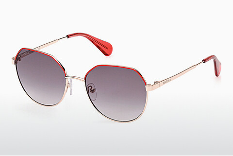 слънчеви очила Max & Co. MO0060 28A