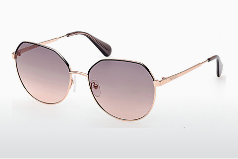 слънчеви очила Max & Co. MO0060 33B