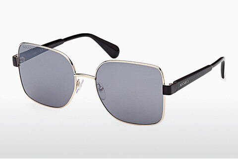 слънчеви очила Max & Co. MO0061 01A