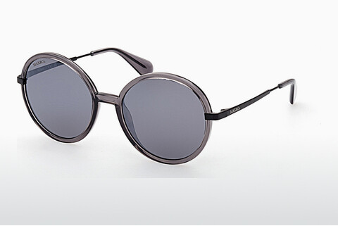 слънчеви очила Max & Co. MO0064 33B