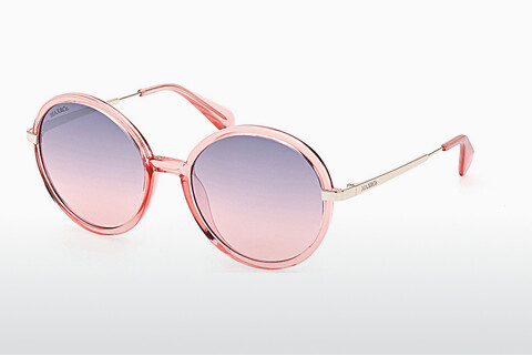 слънчеви очила Max & Co. MO0064 72B