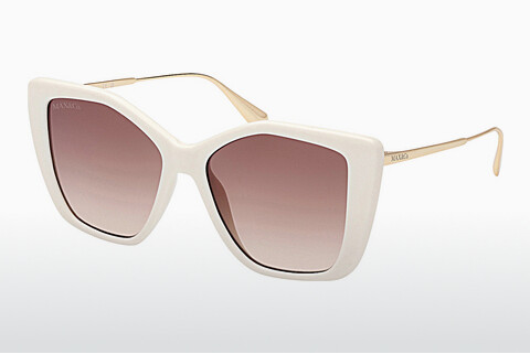 слънчеви очила Max & Co. MO0065 21F