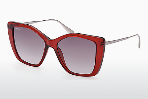 слънчеви очила Max & Co. MO0065 66B