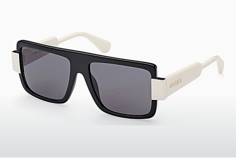 слънчеви очила Max & Co. MO0066 01A