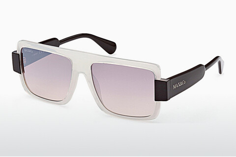 слънчеви очила Max & Co. MO0066 24F