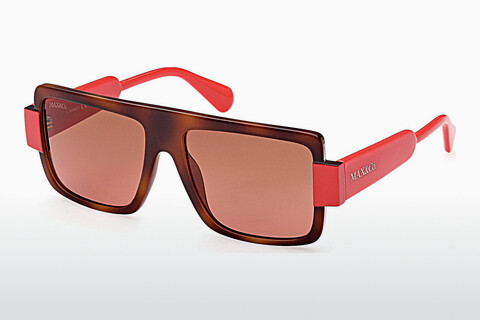 слънчеви очила Max & Co. MO0066 56B