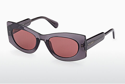 слънчеви очила Max & Co. MO0068 20S