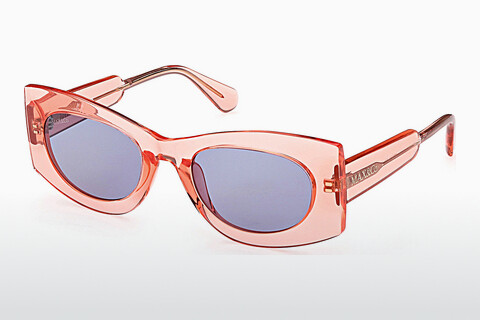 слънчеви очила Max & Co. MO0068 72V