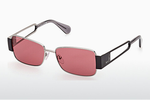 слънчеви очила Max & Co. MO0070 14S