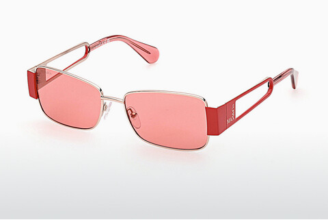слънчеви очила Max & Co. MO0070 28S