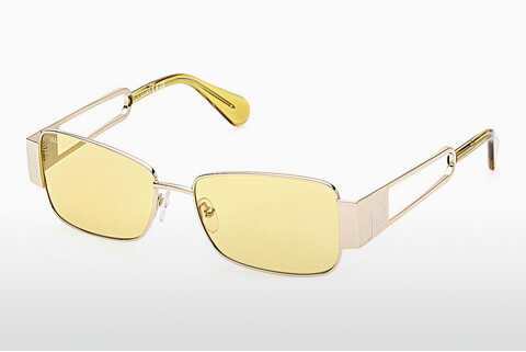 слънчеви очила Max & Co. MO0070 32E