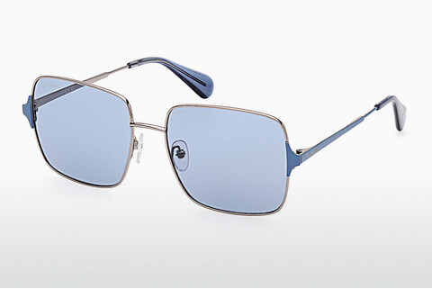 слънчеви очила Max & Co. MO0072 14V