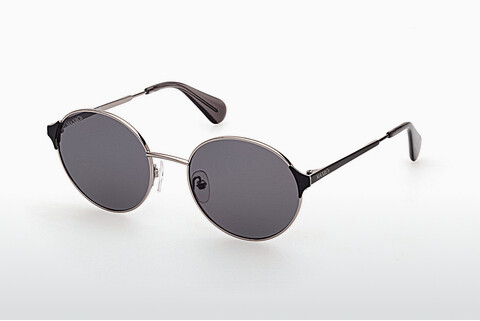 слънчеви очила Max & Co. MO0073 14A