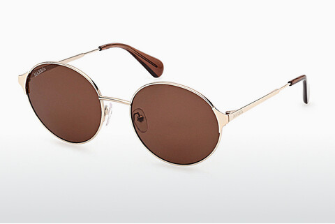 слънчеви очила Max & Co. MO0073 32E