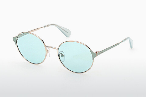 слънчеви очила Max & Co. MO0073 32N