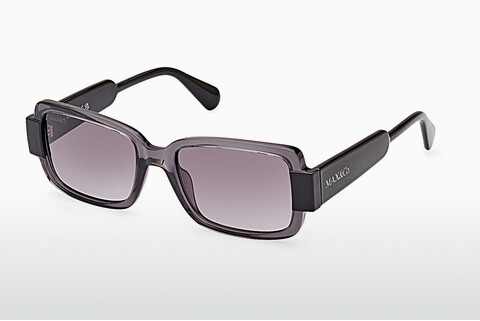 слънчеви очила Max & Co. MO0074 20B