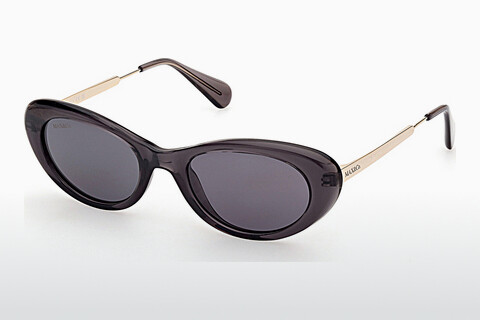 слънчеви очила Max & Co. MO0077 20A
