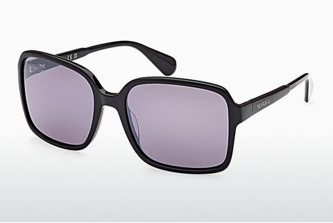 слънчеви очила Max & Co. MO0079 01C
