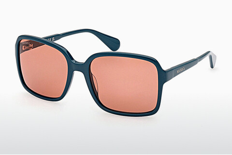 слънчеви очила Max & Co. MO0079 96E