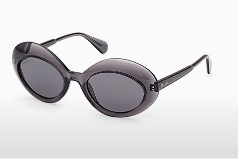 слънчеви очила Max & Co. MO0080 20A