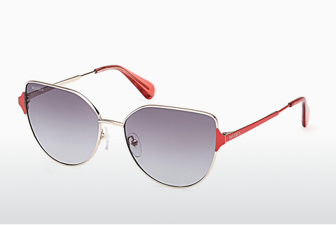 слънчеви очила Max & Co. MO0082 32B