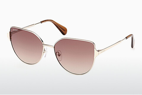слънчеви очила Max & Co. MO0082 32F