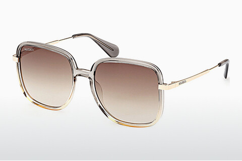 слънчеви очила Max & Co. MO0083 20F