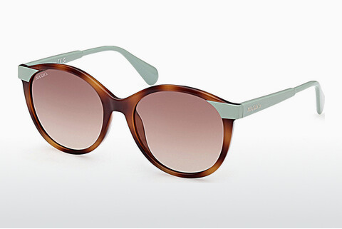 слънчеви очила Max & Co. MO0084 56F