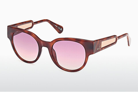 слънчеви очила Max & Co. MO0085 52Z